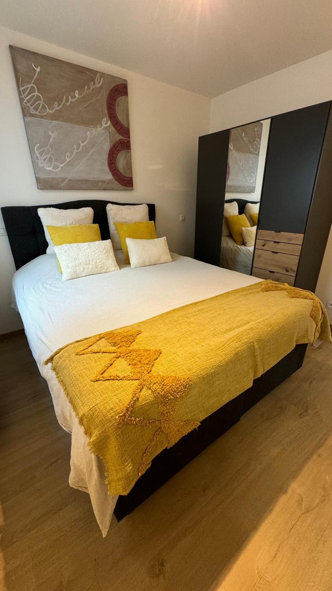 Viki'S Penthousje Apartment Blankenberge Ngoại thất bức ảnh
